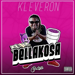 Bellakosa (Explicit)