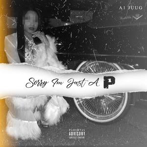 SOULJA SLIM (Explicit)