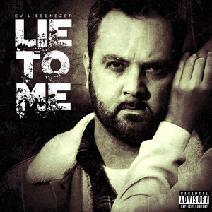 Lie to Me (Explicit)