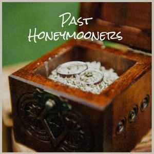 Past Honeymooners