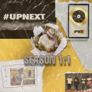 Season 1 (Explicit)