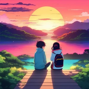 Суббота (Explicit)