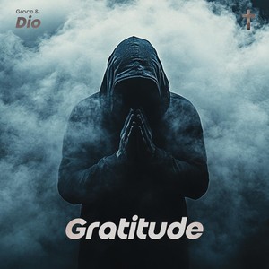 Gratitude