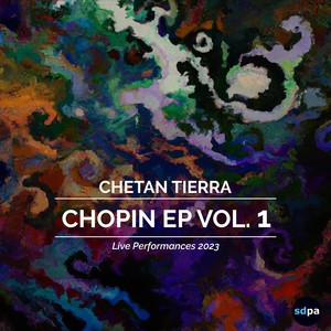Piano Sonata No. 3 in B Minor, Op. 58 - IV. Finale. Presto non tanto (Live)