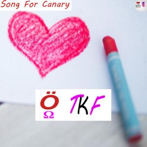 Song For Canary