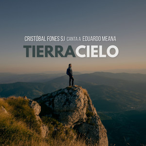 ¡Oh, Tierracielo!