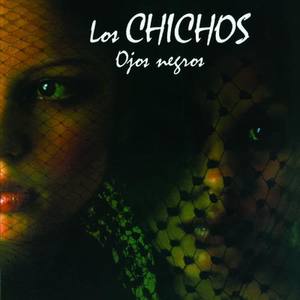 Mi Amigo Del Alma (Julio González)