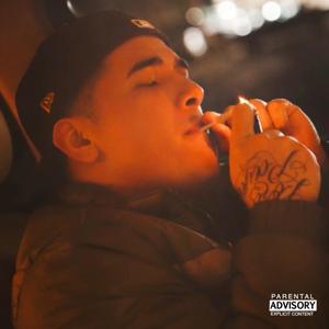 RIGHT OR WRONG (Explicit)