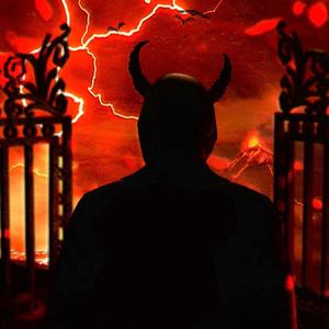 OnDaRoad (feat. YKC) (Explicit)