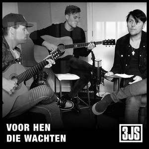 Voor Hen Die Wachten