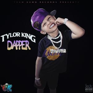 Dapper (Explicit)