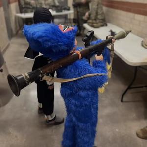 SPEEDCHASE (feat. KiLLSCAR) (Explicit)