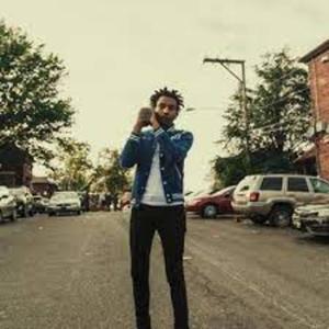 Freestyle(feat. YSNKey, YSNUth, DarealDeeko, G12 Zah & BankrollWavvy) (Explicit)