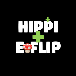 +hippie.flip+ (Explicit)