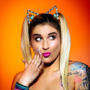 Everything Nice (Explicit)