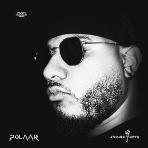 POLAAR (Explicit)