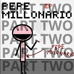 Pepe Millonario- (Second Movement)