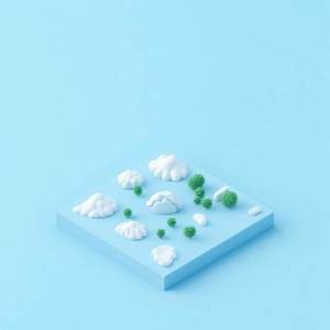 Seu Céu Azul (Explicit)