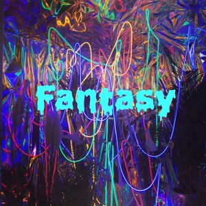 Real$hit feat. Tarshall,XIAOYANG