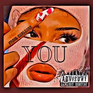 YOU (Explicit)