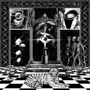 Slap Shot, Pt. 2 (feat. Rebel Phoenix, Memphis Reigns, Lloyd Dotdot & SPKY) (Explicit)