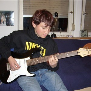 Retro 2.0 (Explicit)