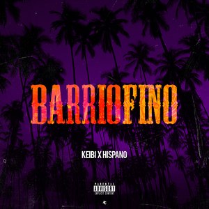 Barriofino