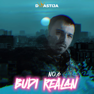 Budi realan (Explicit)