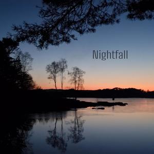 Nightfall