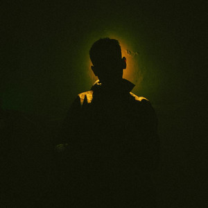 Kbz小猪 - 就当我们没爱过