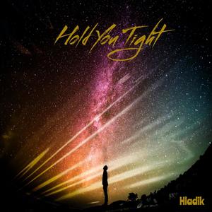 Hold You Tight (feat. CJ HereNow)