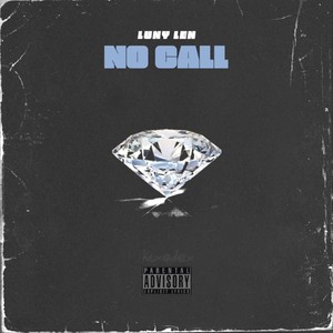 No Call (Explicit)