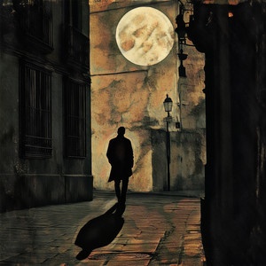 Soledad (Slowed Down|Acoustic Version)