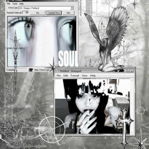 saik0pathz - Harder To Say (feat. Nezzard) (Explicit)