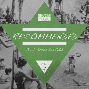Lost (Original Mix)
