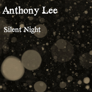 Silent Night