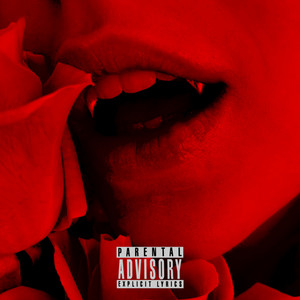 Drac (Gold Fangs) [Explicit]