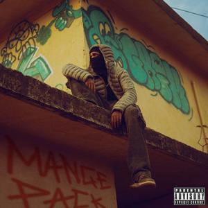 Hood Bacche (Explicit)