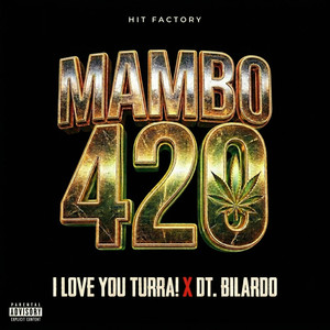 Mambo 420