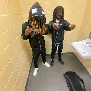 i cant go (Explicit)