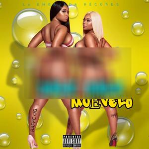 DALE MUEVELO (Explicit)