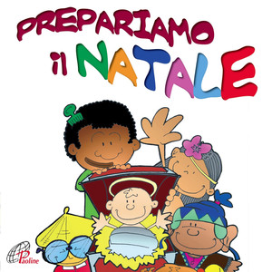 Prepariamo il Natale