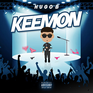 Keemon (Explicit)