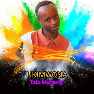 Ukimwona