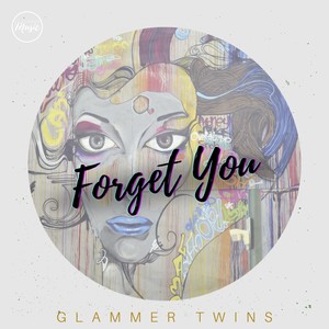 Glammer Twins - Forget You (Edit)