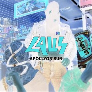 Apollyon Sun