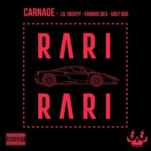 RARI