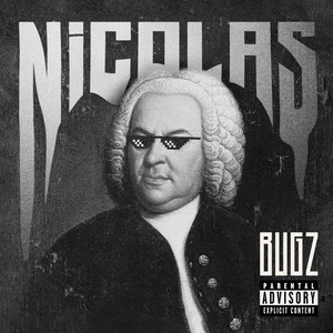 Quarante neuf trois (Explicit)
