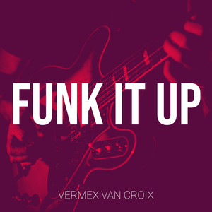 Funk It Up