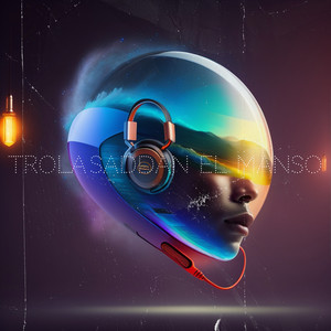 Trola (Explicit)